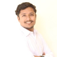 YUWA Employee Kaushal Niraula's profile photo
