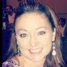 Alisha Hepperle Email & Phone Number