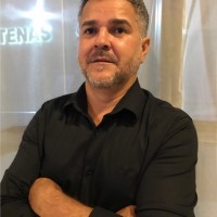 Radial Rolamentos Employee Delvair Servo's profile photo