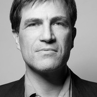 Areaware Employee Noel Wiggins's profile photo