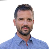 Peter Procházka Email