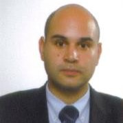 Maintecnics Employee Manuel Vieira's profile photo