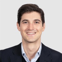 Andreas Martinis Email & Phone Number