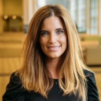 Mayo Civic Center Employee Kelly Navitsky's profile photo