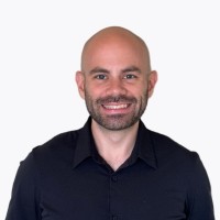 Yeti LLC Employee Rudy Mutter's profile photo