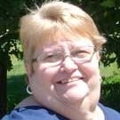 Atronic Alarms. Inc. Employee Nell Mathews's profile photo