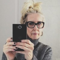 Another Option LLC Employee Dee Bennett's profile photo