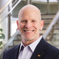 Bill Coon Email