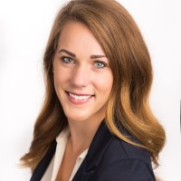 Lauren Meints Email