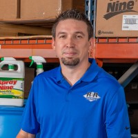 Frank Markovich Email & Phone Number