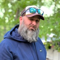 Burnips Equipment Company Employee Jeffrey Reed's profile photo