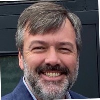 RF Industries, Ltd. Employee Tom Allan's profile photo