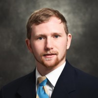 pb2 architecture + engineering Employee Ryan Hawes's profile photo