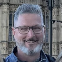 Simon Jevons Email & Phone Number