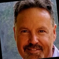 Ron Horn Email & Phone Number