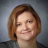 Renzenberger, Inc. Employee Karin Olson's profile photo