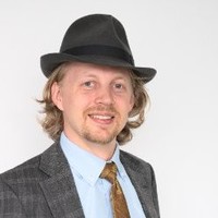 ACC New Zealand Employee Steffen Boelaars's profile photo