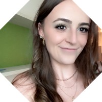 Double Black Imaging Corporation Employee Kylee Kiser's profile photo