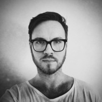 Live Nation Brand Partnership & Media GmbH Employee Zvonimir Stjepandic's profile photo