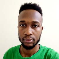 Abel Mutula Email