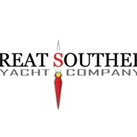 Great Southern Yacht Company Employee James Ready's profile photo