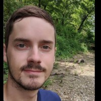 Prevounce Health Employee Paul White's profile photo