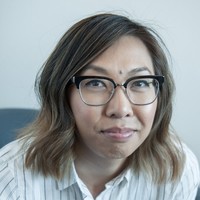 Gravity Well Employee Mon Saetern's profile photo