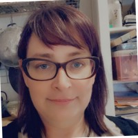 Lisa Reynolds Email & Phone Number