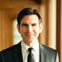Viage LLC Employee Jon Wallace's profile photo