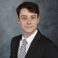 Cion Corp. Employee Sam Restoule's profile photo