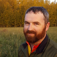 Matthew de Groot Email