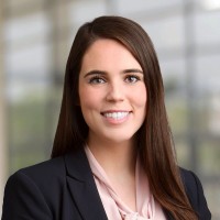 Kelly Christy Email & Phone Number