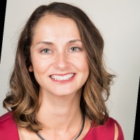 Judith Steenbergen