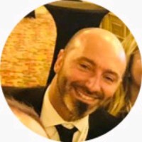Simone Bertocchi Email