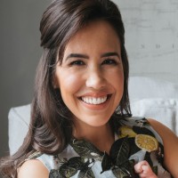 Shift4 Employee Elizabeth Gaffron's profile photo