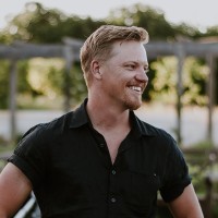 Shane Deane Email