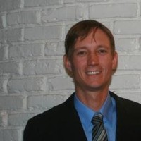 William Baxter Email & Phone Number