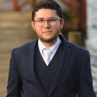 Prefeitura de Anchieta/ES Employee Edione Carlos Nunes Ribeiro's profile photo