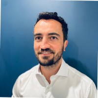 Petroleum Experts Ltd Employee Anthony Baptista's profile photo