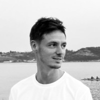 Vertbaudet Employee Rémi Priem's profile photo