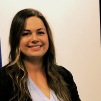 Desiree Rigby Email