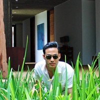 Shane Kurup Email & Phone Number