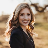 Brittany Lazar Email & Phone Number