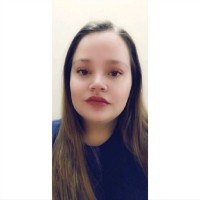 Maria Camila Ruiz Guzman's profile photo
