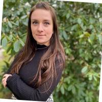 Lysann Prescher Email