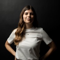 Adclick Employee Ana João Araújo's profile photo