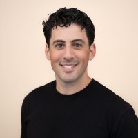 Jake Freeman Email & Phone Number