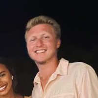 WorkTrux, LLC Employee Chase Robinson's profile photo