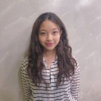 Folkative Group Employee Beate Anditha's profile photo