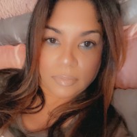Lourdes Pichardo Email & Phone Number